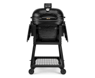 KOLER KAMADO OVAL-EG23 - 1529498 - zdjęcie 1